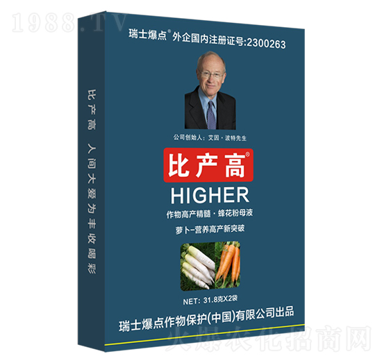 ���b�}�������~���-�Ȯa(ch��n)��-���c����