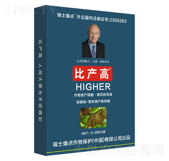 ���b�J���Ҍ����~���-�Ȯa(ch��n)��-���c(di��n)����