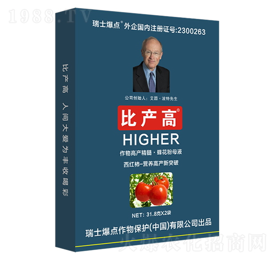 ���b���t�������~���-�Ȯa(ch��n)��-���c(di��n)����