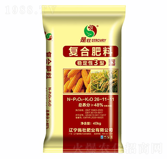 48%��(w��n)���ԏ�(f��)�Ϸ���3��26-11-11-ʩ�ѷʘI(y��)