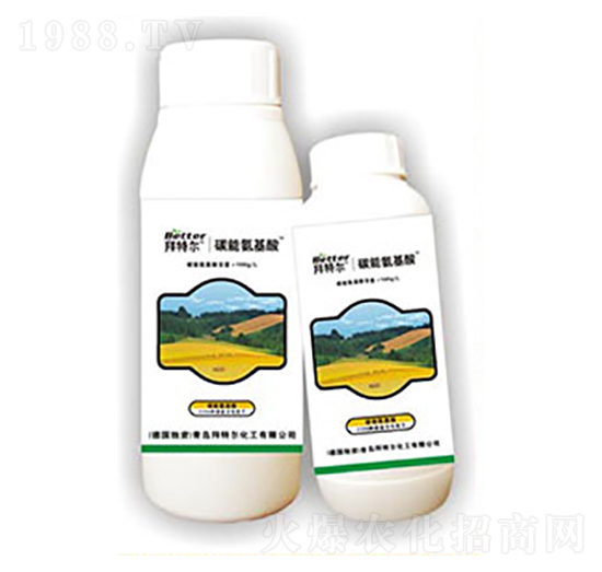 ̼�ܰ����ᣨҺ��-���ؠ�