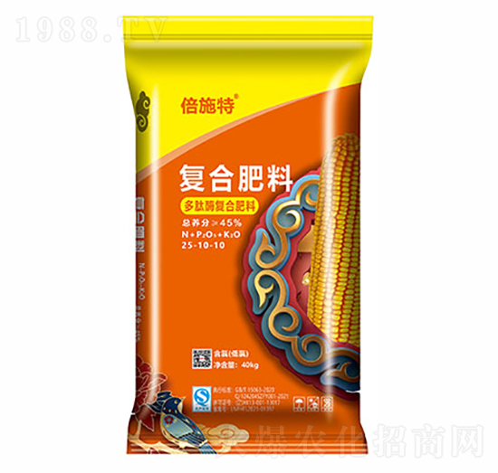 ����ø��(f��)�Ϸ���25-10-10-��ʩ��-ʩ�ѷʘI(y��)