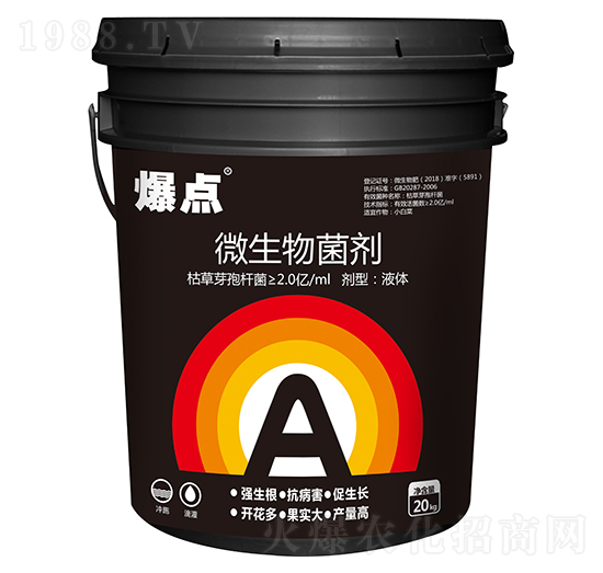 ΢�������-���c(di��n)����