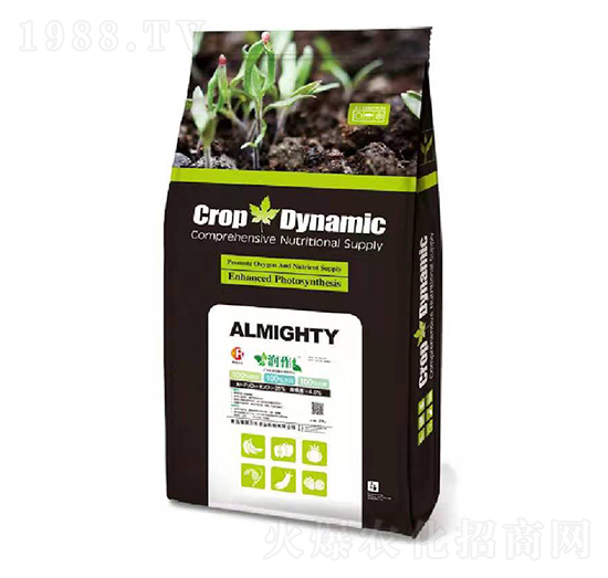 �S����⛹��ܷ�-��(r��n)��-����(r��n)�f�S