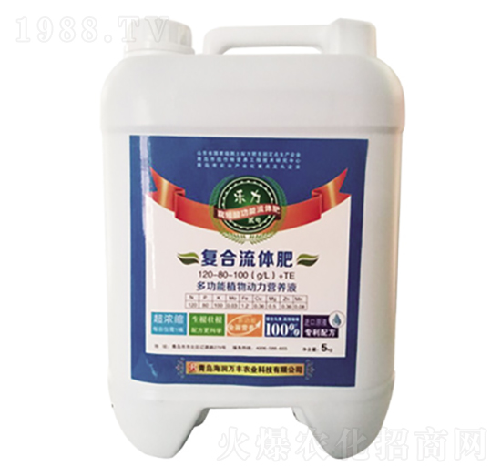 �����E̖��(f��)�����w��-�����f�S