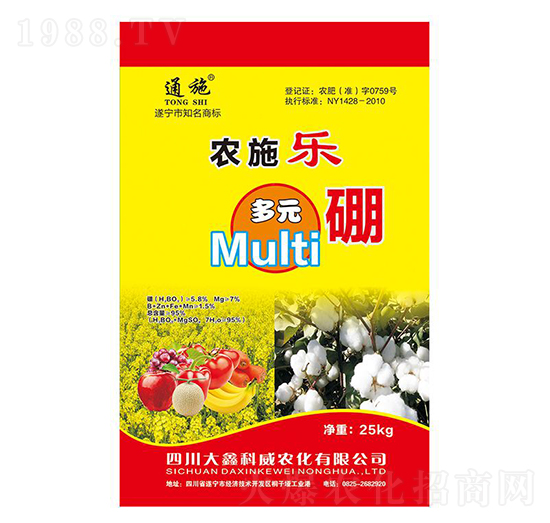 �rʩ����Ԫ��-ͨʩ-���ο���