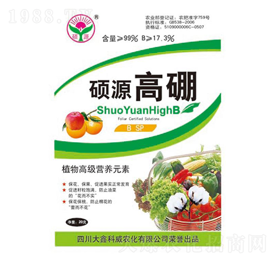 ֲ��߼�(j��)�I(y��ng)�B(y��ng)Ԫ��-�TԴ����-���ο���