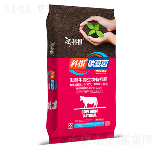 �l(f��)��ţ�S�����ЙC(j��)��-���r(n��ng)�d̩