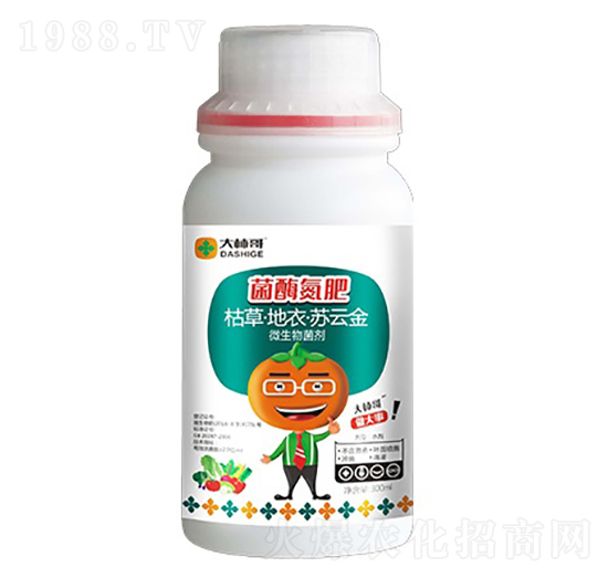 ��ø����-������