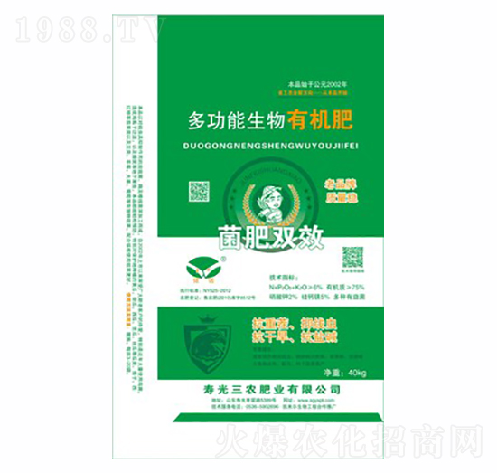 ��������ܷ�-���r�ʘI(y��)