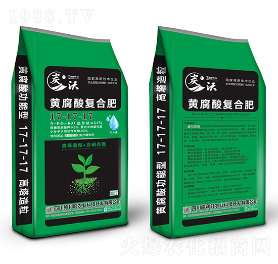 �S����ͺϷ�17-17-17-̿��̿��-ʩ�����r�I(y��)