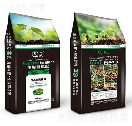 ̿�������ЙC(j��)��-ʩ�����r(n��ng)�I(y��)