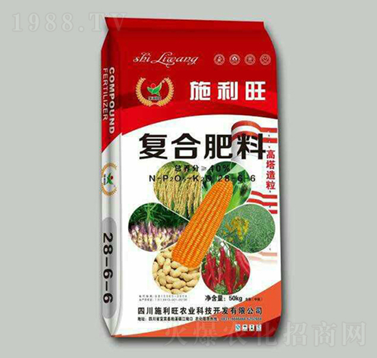 ���������ͺϷ���28-6-6-ʩ�����r(n��ng)�I(y��)