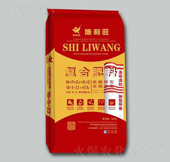 ������͸���������(f��)�Ϸ���18-5-22-ʩ�����r(n��ng)�I(y��)