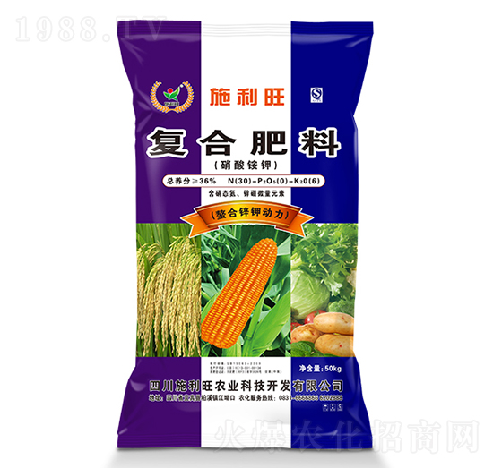 ����������(f��)�Ϸ���30-0-6-�����@�-ʩ�����r(n��ng)�I(y��)