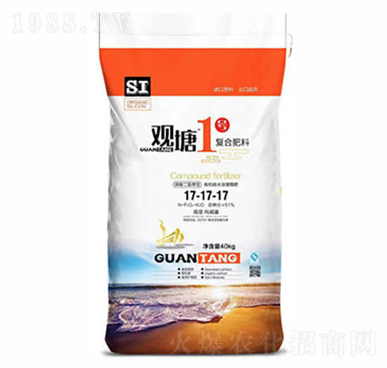 �ͺϷ���17-17-17-�����