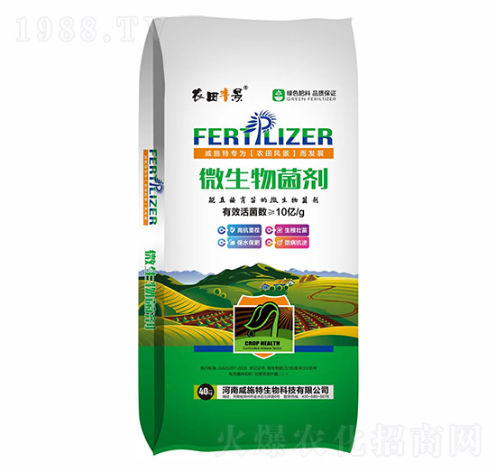 ΢�������-�r���S��-��ʩ��