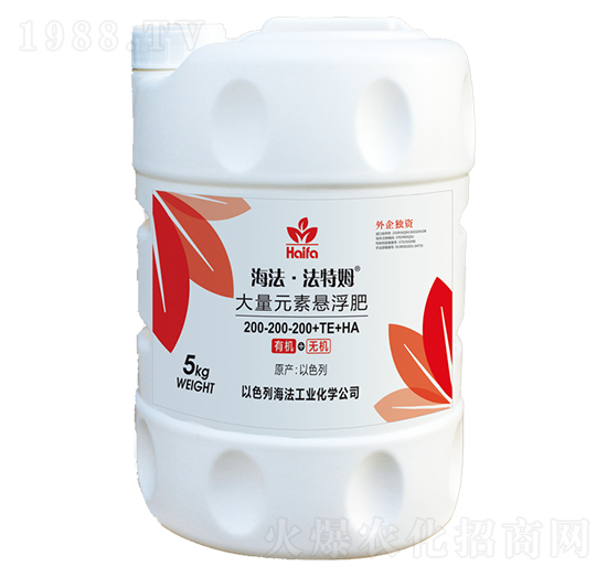 ����Ԫ�ؑҸ���200-200-200+TE+HA-����������ķ-����