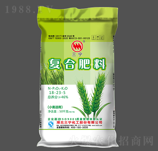 С���m�Ï�(f��)�Ϸ��ϣ��ȣ�18-23-5-�����r(n��ng)�Y