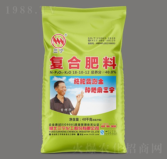 40kg��(f��)�Ϸ��ϣ��ȣ�18-10-12-�����r(n��ng)�Y