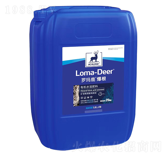 �_��¹������-�ЙC(j��)ˮ�ܷ���-���L