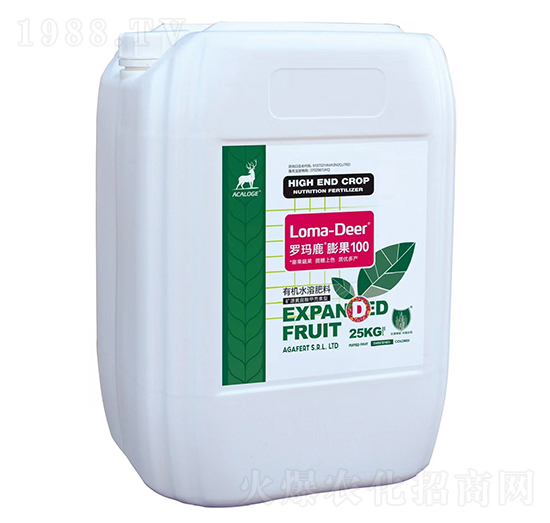 �_��¹�����100-�ЙC(j��)ˮ�ܷ���-���L