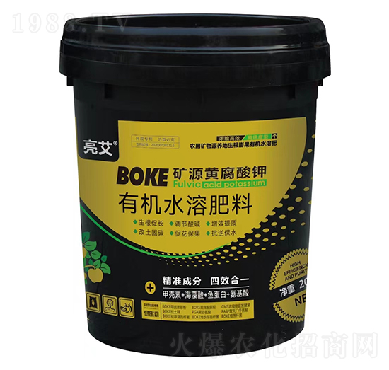 �VԴ�S������ЙCˮ�ܷ���-����-���L