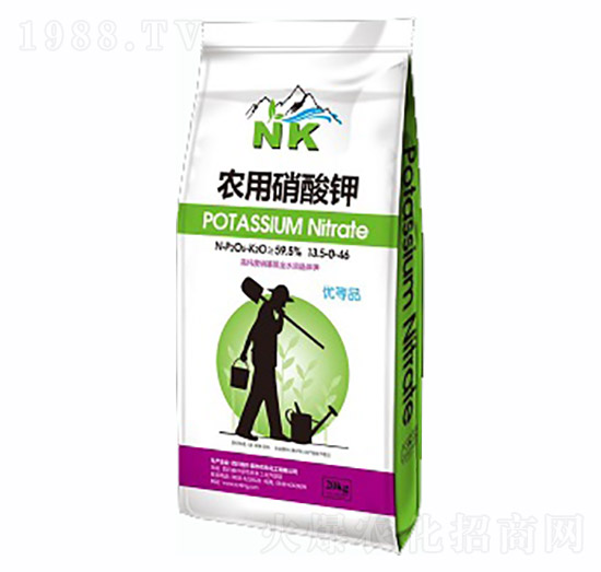 �r(n��ng)�������-�r(n��ng)�ƻ���