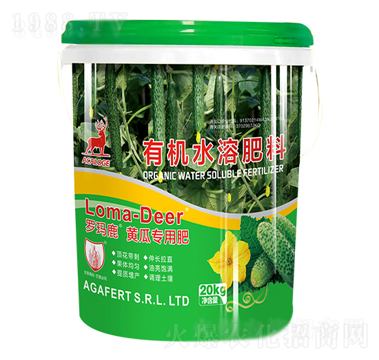 �_��¹�S�ό��÷�-���L