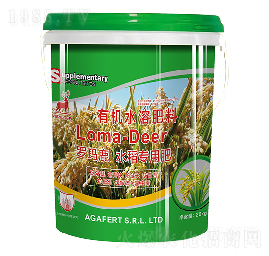 �_��¹ˮ�����÷�-���L