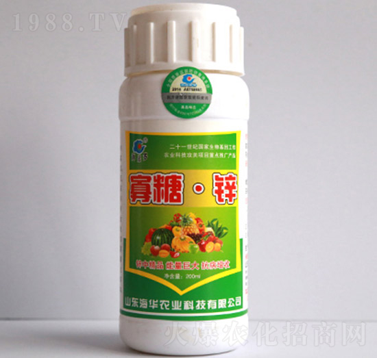 ���ǡ��\-���A�r(n��ng)�I(y��)