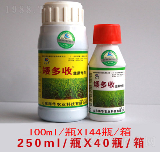 �����վ²ˌ���-���A�r�I(y��)