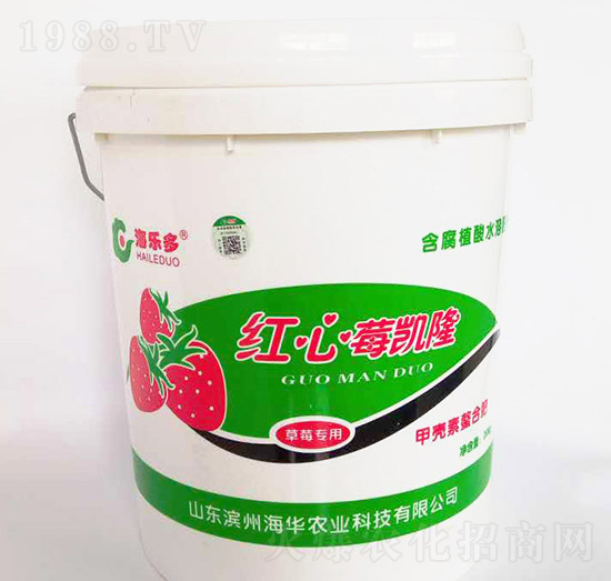 �t��ݮ�P�����_ʩ�ͣ�-���A�r(n��ng)�I(y��)