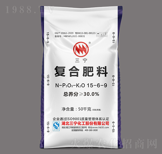 50kg��(f��)�Ϸ��ϣ��ȣ�15-6-9-�����r(n��ng)�Y