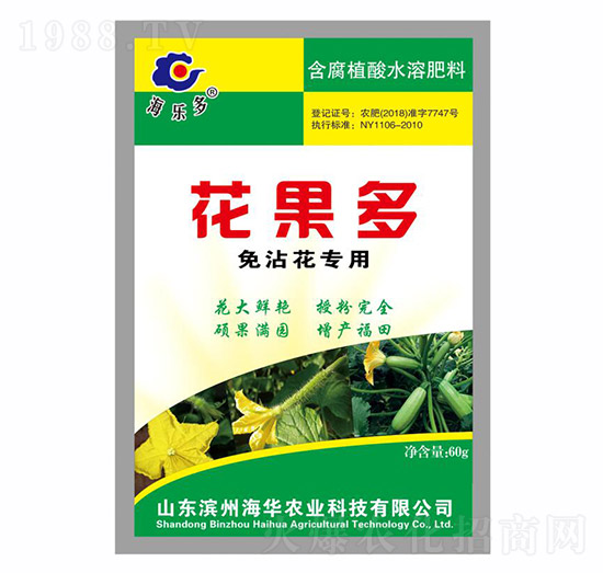 ������-���A�r(n��ng)�I(y��)