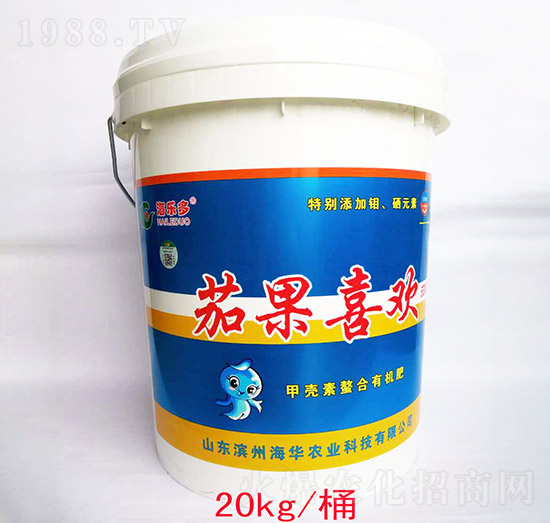 �ѹ�ϲ�g-���A�r(n��ng)�I(y��)