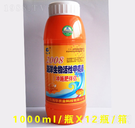 ����������Լך���-���A�r(n��ng)�I(y��)