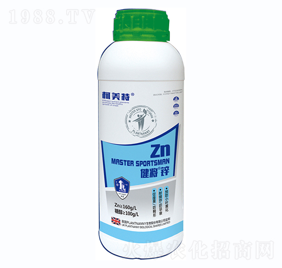 �������\-������