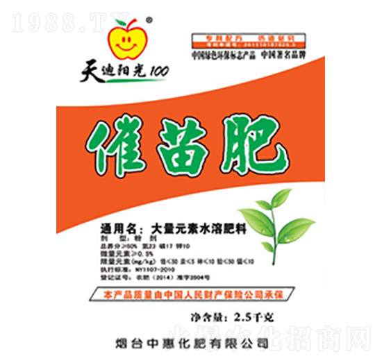 ����Ԫ�ش����-�G��ɭ�r(n��ng)�I(y��)