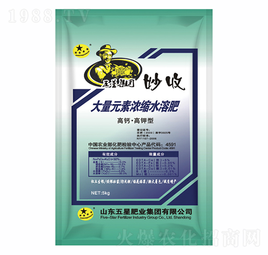 ����Ԫ�؝�sˮ�ܷʣ����}������ͣ�-����-�t������