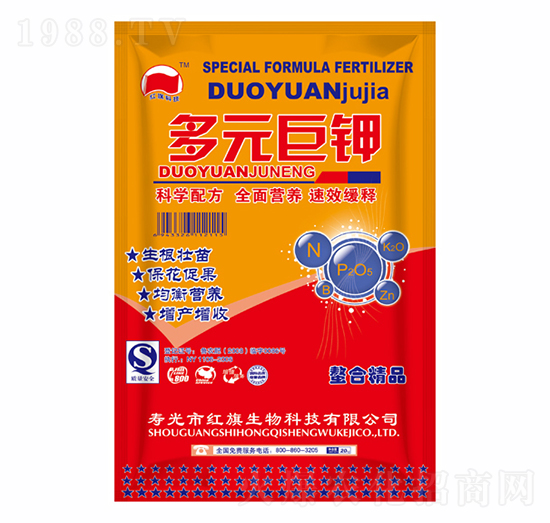 ��Ԫ���-�t������