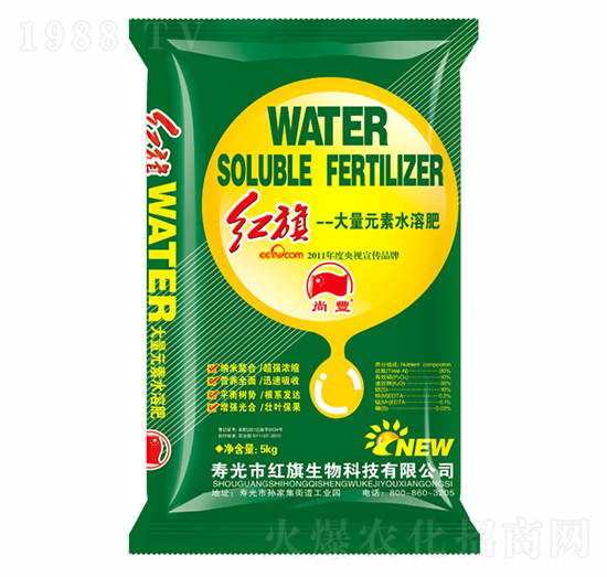 �t�����Ԫ��ˮ�ܷ�-�t������