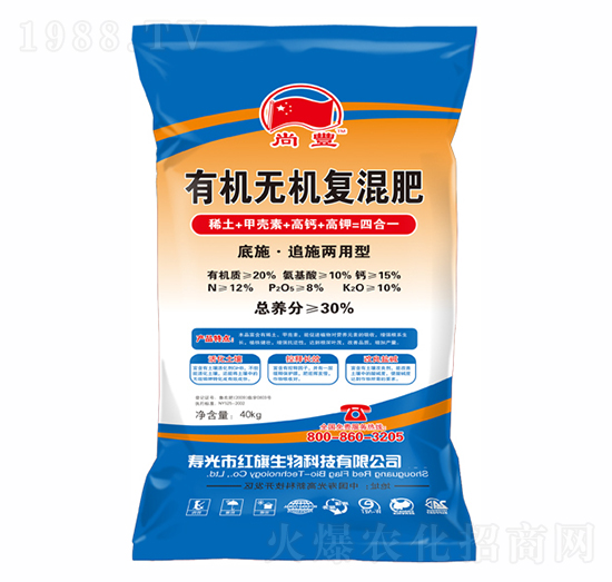 �ЙC(j��)�o�C(j��)��(f��)���-���S-�t������