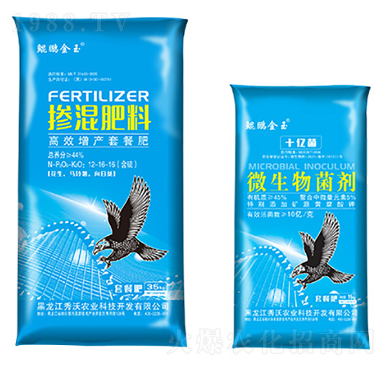 �����R������տ��ײͷ�-�����r(n��ng)�I(y��)