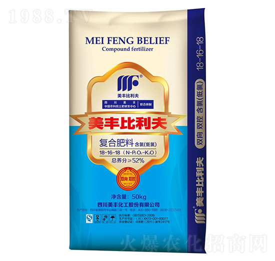 ���ȏͺϷ���18-16-18-���S������-�F���r�I(y��)