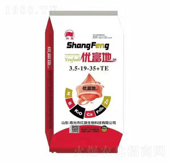 ����Ԫ��ˮ�ܷ���3.5-19-35+TE-��(y��u)����-�t������