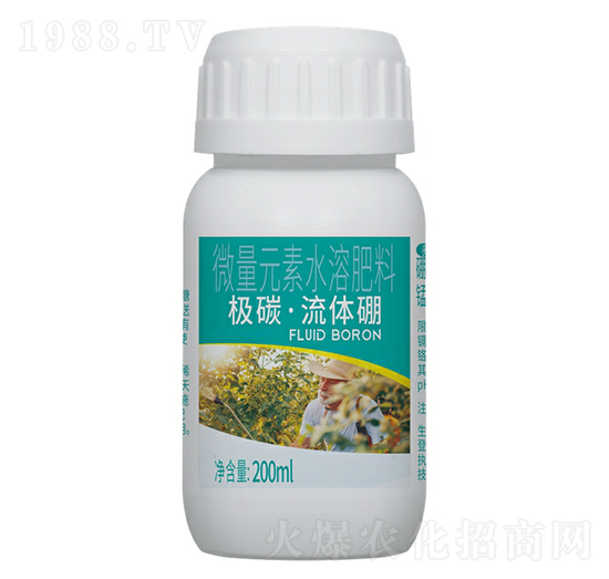 �O̼�����w��-һ��