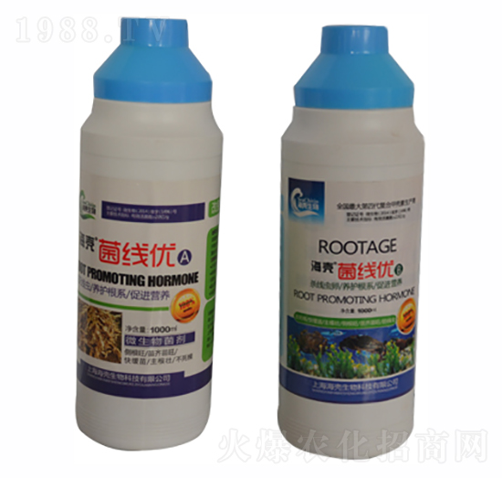 �ך��ؾ��xϵ��-��������