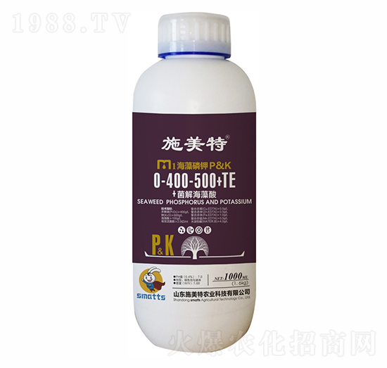 M1�������0-400-500+TE-ʩ����