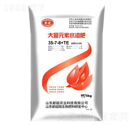 ����Ԫ��ˮ�ܷ�35-7-8+TE-�³��r(n��ng)�I(y��)